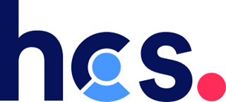 hcs